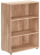 Каркас шкафа Torr LUX TMC 85 Дуб Каньон Каркас шкафа Torr LUX TMC 85 Дуб Каньон_636033