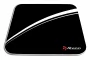 Напольный коврик Arozzi Floor Mat - White Напольный коврик Arozzi Floor Mat - White_255405