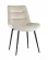 Стул Остин велюр Бежевый_258286