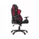 Геймерское кресло Arozzi Mezzo V2 Fabric Red Геймерское кресло Arozzi Mezzo V2 Fabric Red_225502