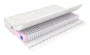 Матрас Ultra Relax 140х195х20 Матрас Ultra Relax 140х195х20_161910