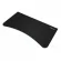 Покрытие для стола Arena Mouse Pad – Green Border Покрытие для стола Arena Mouse Pad – Green Border_255358