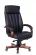 Кресло руководителя Бюрократ T-9922WALNUT/BLACK Кресло руководителя Бюрократ T-9922WALNUT/BLACK_162795
