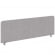 Акустический экран RAND Acoustic XAFP 1650 Bravo Grey_186292