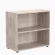 Каркас шкафа Torr-Z TLC 85 Дуб Каньон Каркас шкафа Torr-Z TLC 85 Дуб Каньон_80059