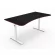 Геймерский стол Arozzi Arena Gaming Desk White Геймерский стол Arozzi Arena Gaming Desk White_162521