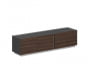 Тумба опорная Oliver OL-20-13.OS.DT.DT.R Дуб табак Тумба опорная Oliver OL-20-13.OS.DT.DT.R Дуб табак_289245