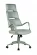 Кресло оператора Riva Chair SAKURA (серый пластик) Пепельный Кресло оператора Riva Chair SAKURA (серый пластик) Пепельный_166650