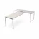 Брифинг-приставки GLOSS LINE НБП-П.004 Ivory Брифинг-приставки GLOSS LINE НБП-П.004 Ivory_218943