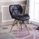 Стул кухонный Eames SC-026 Черный Стул кухонный Eames SC-026 Черный_93736