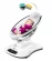 Электронное кресло-качалка 4Moms Mamaroo 4.0 Серебро Электронное кресло-качалка 4Moms Mamaroo 4.0 Серебро_156918