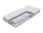 Матрас Standart Plus M 160х195 Матрас Standart Plus M 160х195_173071