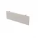 Экран из ЛДСП GLOSS LINE 9НЭК.406.1 Ivory Экран из ЛДСП GLOSS LINE 9НЭК.406.1 Ivory_218461