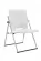 Кресло-трансформер Riva Chair 1821 Белый Кресло-трансформер Riva Chair 1821 Белый_236162