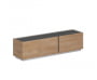 Тумба опорная Oliver OL-20-13.GN.GN.GN.R Гикори натуральный Тумба опорная Oliver OL-20-13.GN.GN.GN.R Гикори натуральный_289614