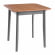 Стол Соната Люкс/ Sonata Lux table, 75х75х73 см массив сосны, антик /графит, 75х75х73 см Стол Соната Люкс/ Sonata Lux table, 75х75х73 см массив сосны, антик /графит, 75х75х73 см_3450573