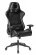 Кресло игровое Бюрократ VIKING 5 AERO BLACK Кресло игровое Бюрократ VIKING 5 AERO BLACK_173462
