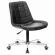 Кресло BRABIX Deco MG-316 Черный Кресло BRABIX Deco MG-316 Черный_179400