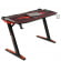 Игровой компьютерный стол SKILLL CTG-003 120X60 Черный-красный Игровой компьютерный стол SKILLL CTG-003 120X60 Черный-красный_2469133