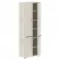 Шкаф LOFTIS LHC 80.1 Сосна Эдмонт Шкаф LOFTIS LHC 80.1 Сосна Эдмонт_280187
