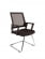 Кресло офисное RCH 1151 TW Черное Кресло офисное RCH 1151 TW Черное_289781