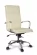 Кресло руководителя CLG-617 LXH-A Beige Кресло руководителя CLG-617 LXH-A Beige_81036