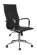 Кресло руководителя Riva Chair 6016-1 S Черный Кресло руководителя Riva Chair 6016-1 S Черный_171758
