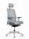 Кресло офисное Nova grey Кресло офисное Nova grey_3635268