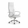 Кресло руководителя Мetta L 1m 46/K Infinity Easy Clean (MPES) Комплект 10 Белое_409673