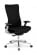 Кресло руководителя HLC-2588F/Black Кресло руководителя HLC-2588F/Black_3637697