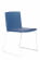 Кресло Simple X-19 Темно-синий Кресло Simple X-19 Темно-синий_3635721
