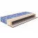 Матрас Classic Lux kids 80х190 Матрас Classic Lux kids 80х190_168723