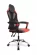 Геймерское кресло CLG-802 LXH Red Геймерское кресло CLG-802 LXH Red_158412