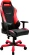 Геймерское кресло DXRacer OH/IS11/NR Геймерское кресло DXRacer OH/IS11/NR_50279