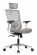 Кресло компьютерное Riva Chair AW2320 Серый Кресло компьютерное Riva Chair AW2320 Серый_977737