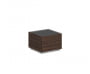 Тумба опорная Oliver OL-20-11.DT.DT Дуб табак Тумба опорная Oliver OL-20-11.DT.DT Дуб табак_289232
