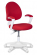 Детское кресло College H-2899FX-1-7/Red Детское кресло College H-2899FX-1-7/Red_3637696