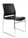 Стул SIX BLACK Стул SIX BLACK_716206