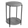 Стол журнальный BeautyStyle 21 Орех гикори gray Стол журнальный BeautyStyle 21 Орех гикори gray_1248937