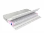 Матрас Eco Relax 140х195х20 Матрас Eco Relax 140х195х20_133149