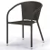 Плетеное кресло Y137C-W53 Brown Плетеное кресло Y137C-W53 Brown_154946