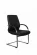 Конференц-кресло Riva Chair C1815 Черный Конференц-кресло Riva Chair C1815 Черный_167007