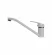 Смеситель Кухонный Lex Salto White Смеситель Кухонный Lex Salto White_221466