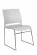 Конференц-кресло Riva Chair D918 Серый Конференц-кресло Riva Chair D918 Серый_171773