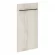 Двери LOFTIS LLD 40-1 Сосна Эдмонт Двери LOFTIS LLD 40-1 Сосна Эдмонт_280127