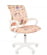 Детское кресло CHAIRMAN KIDS 103 LT Принцессы Детское кресло CHAIRMAN KIDS 103 LT Принцессы_364144