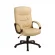 Кресло руководителя EChair-633 TR 470980 Черное_101562