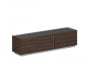 Тумба опорная Oliver OL-20-13.DT.DT.DT.R Дуб табак Тумба опорная Oliver OL-20-13.DT.DT.DT.R Дуб табак_289244