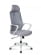 Кресло офисное PINO GREY Кресло офисное PINO GREY_418409