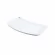 Столешница для стульчика Micuna Ovo Tray CP-1821 White Столешница для стульчика Micuna Ovo Tray CP-1821 White_161688